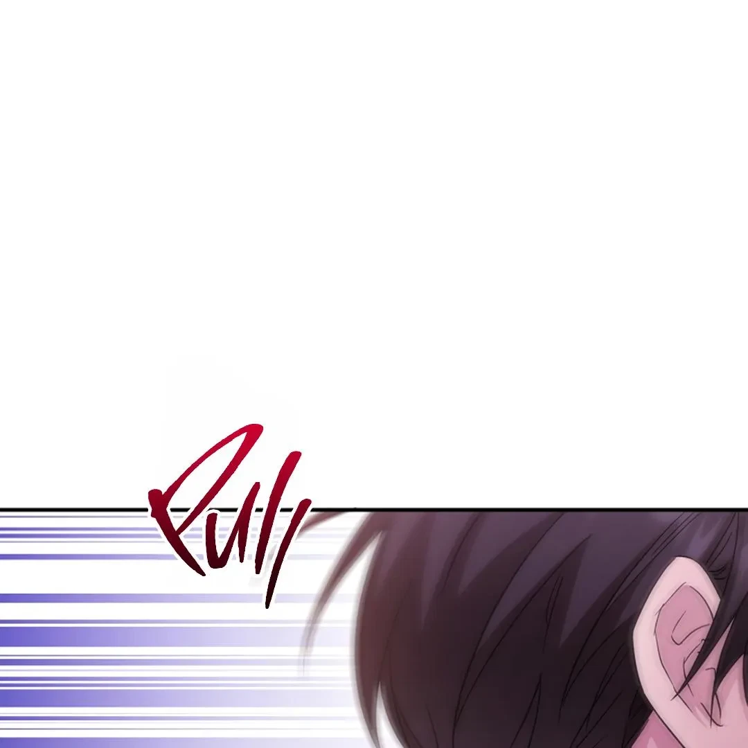 Chapter 4, page 141