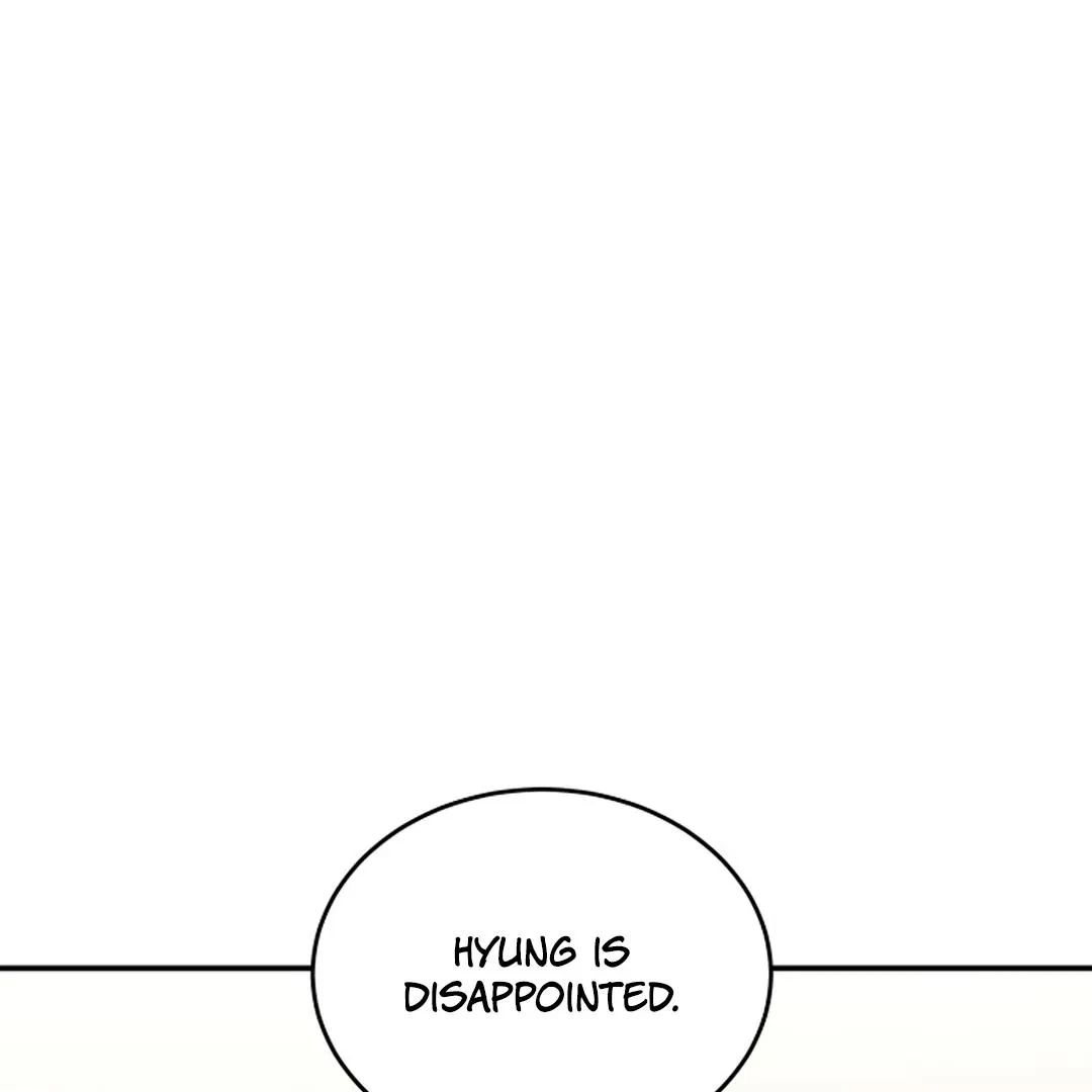 Chapter 4, page 145