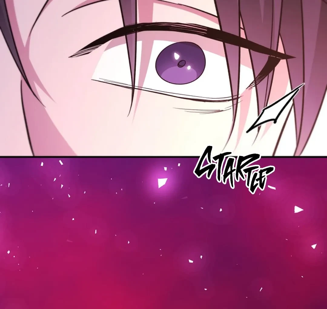 Chapter 4, page 149