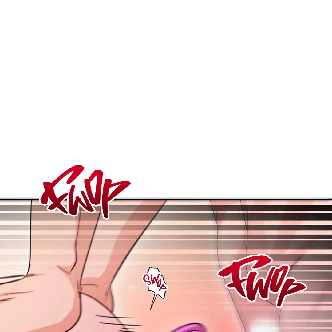 Chapter 4, page 16