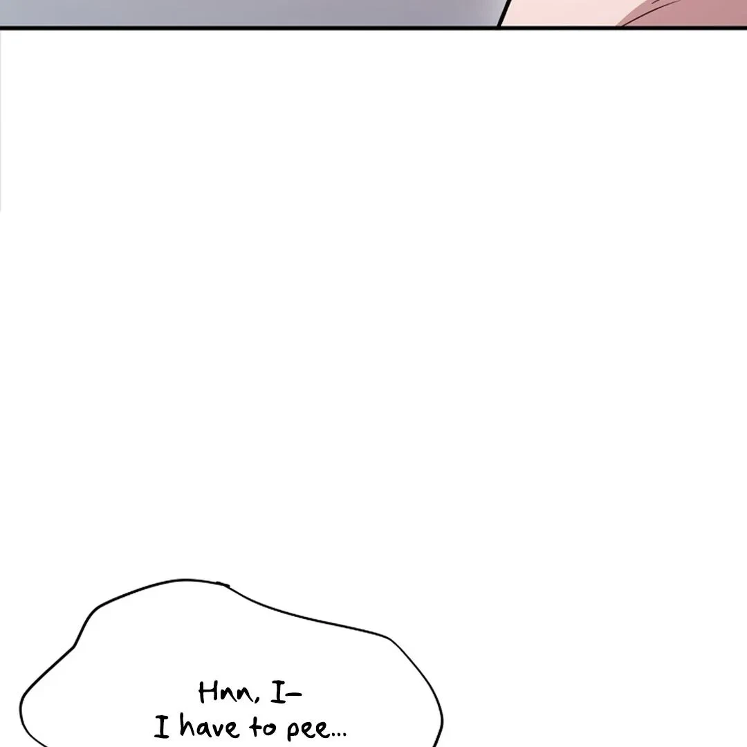 Chapter 4, page 19