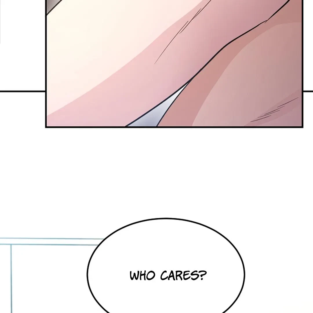 Chapter 4, page 23