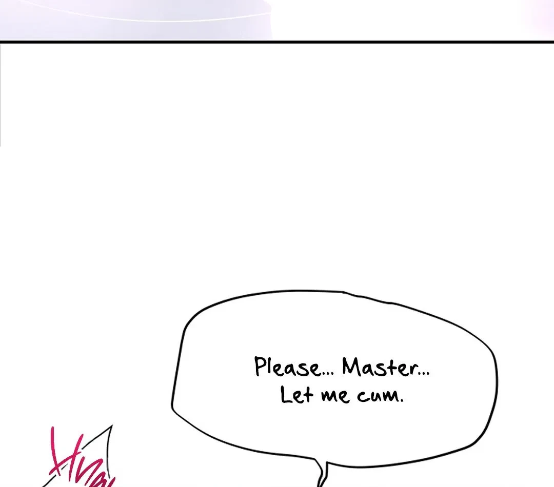 Chapter 4, page 26