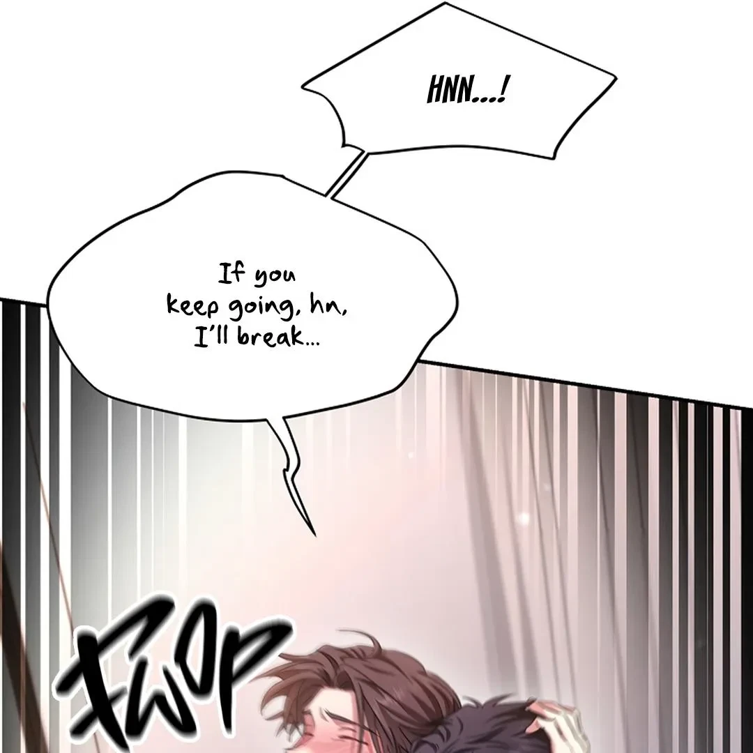 Chapter 4, page 28