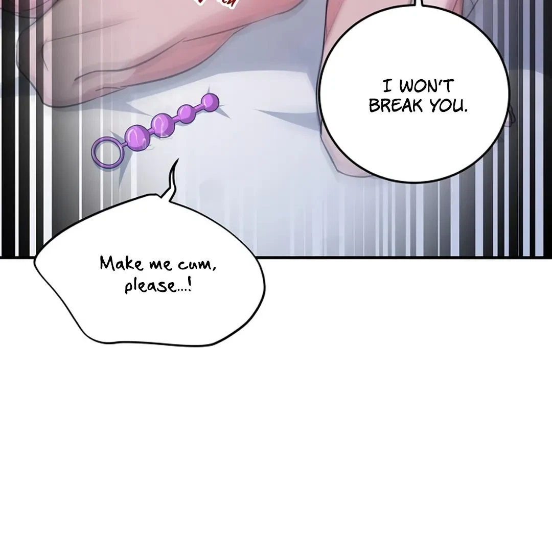 Chapter 4, page 30