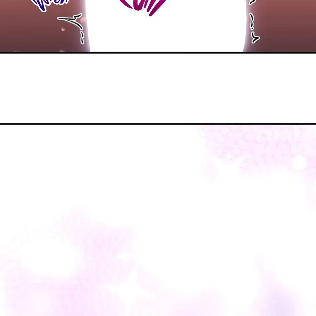 Chapter 4, page 33