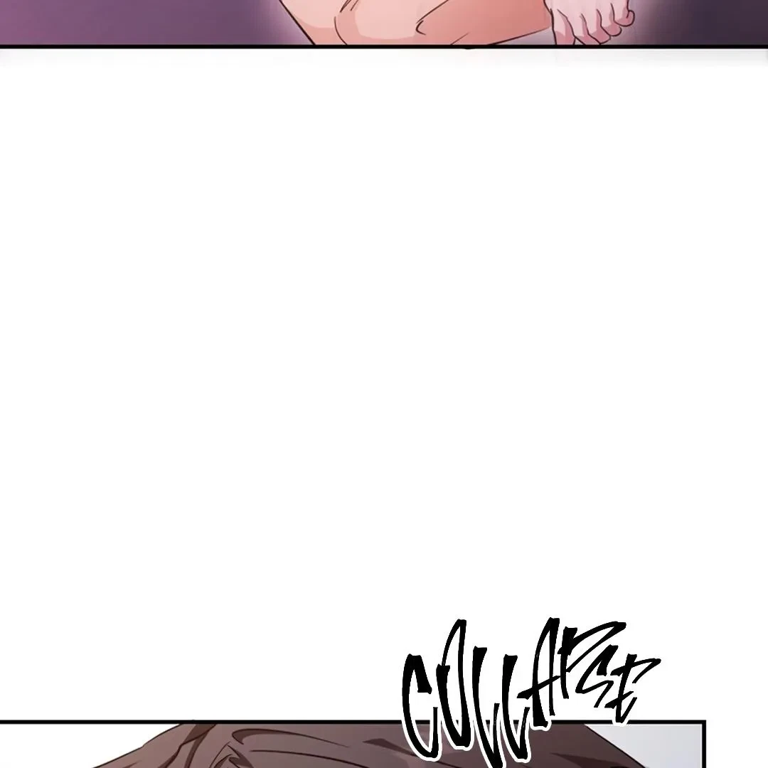 Chapter 4, page 36