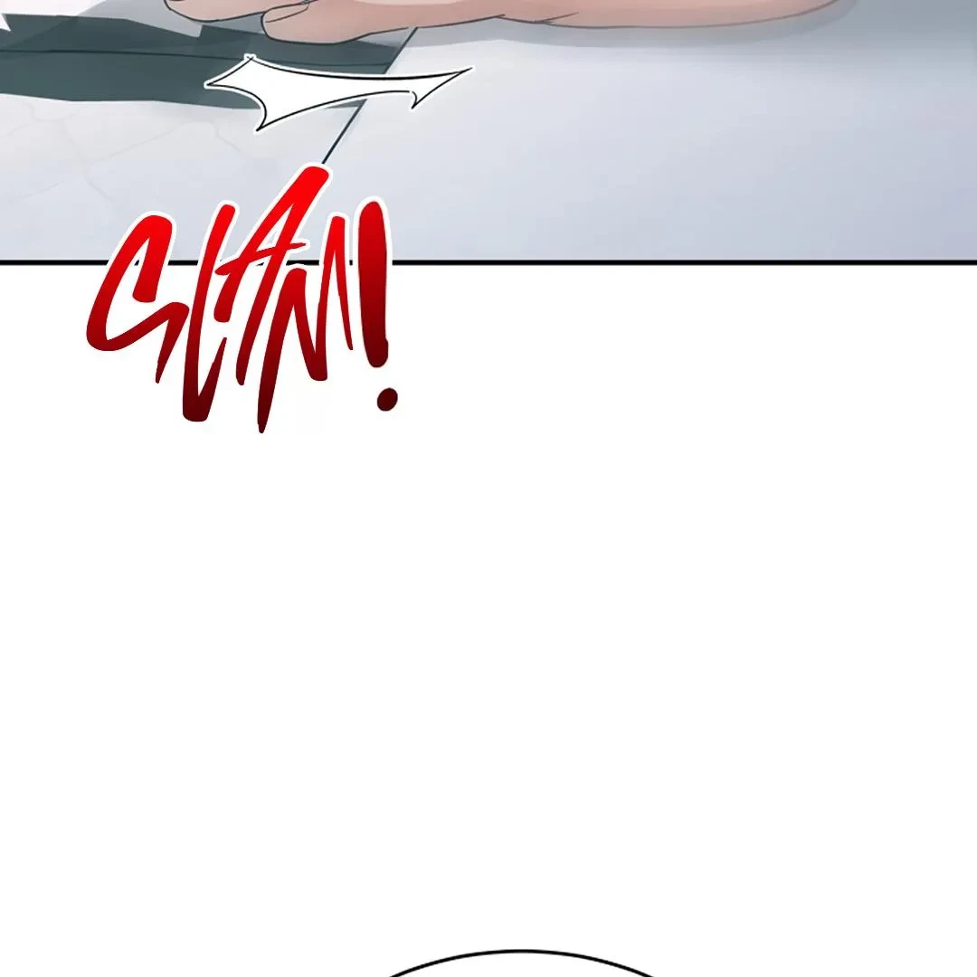 Chapter 4, page 39
