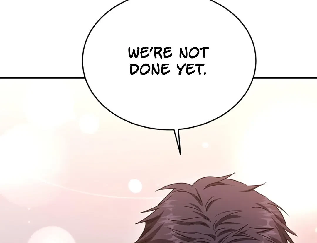 Chapter 4, page 40