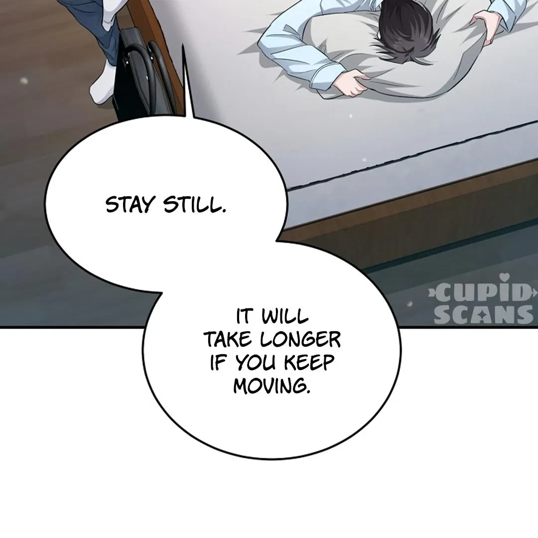 Chapter 4, page 48