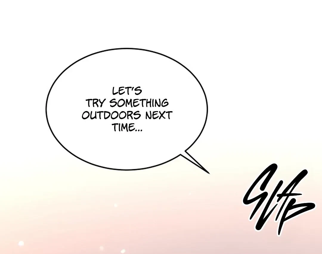 Chapter 4, page 54