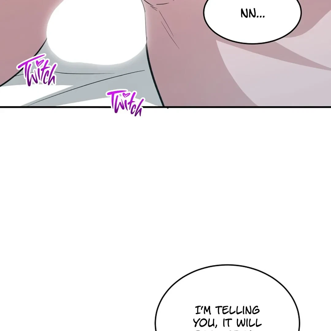 Chapter 4, page 56