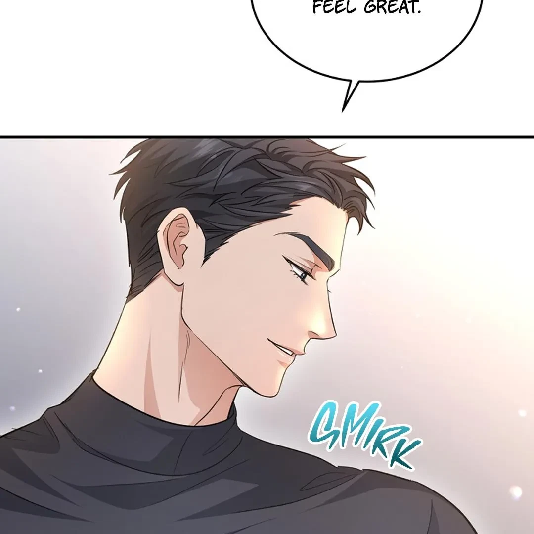 Chapter 4, page 57