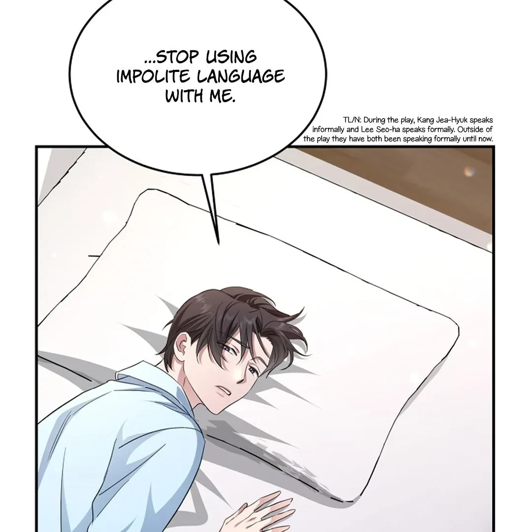 Chapter 4, page 59