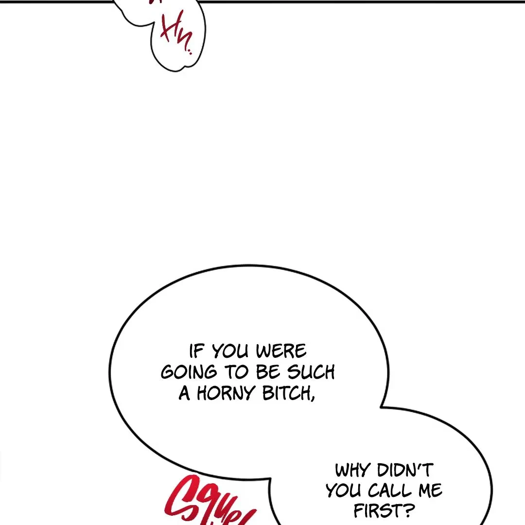 Chapter 4, page 6