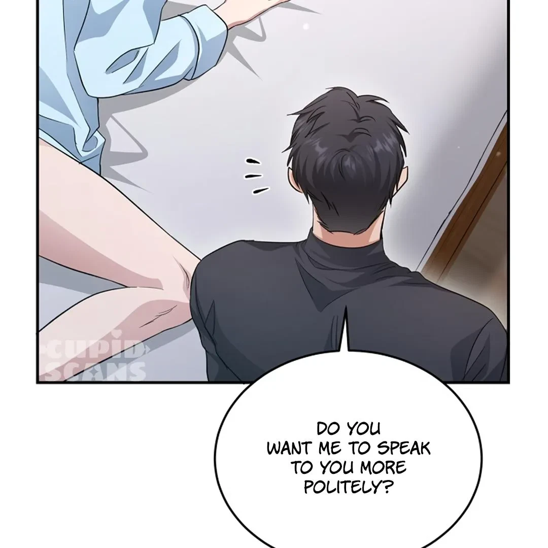 Chapter 4, page 60