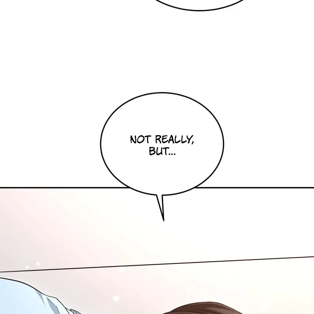 Chapter 4, page 61