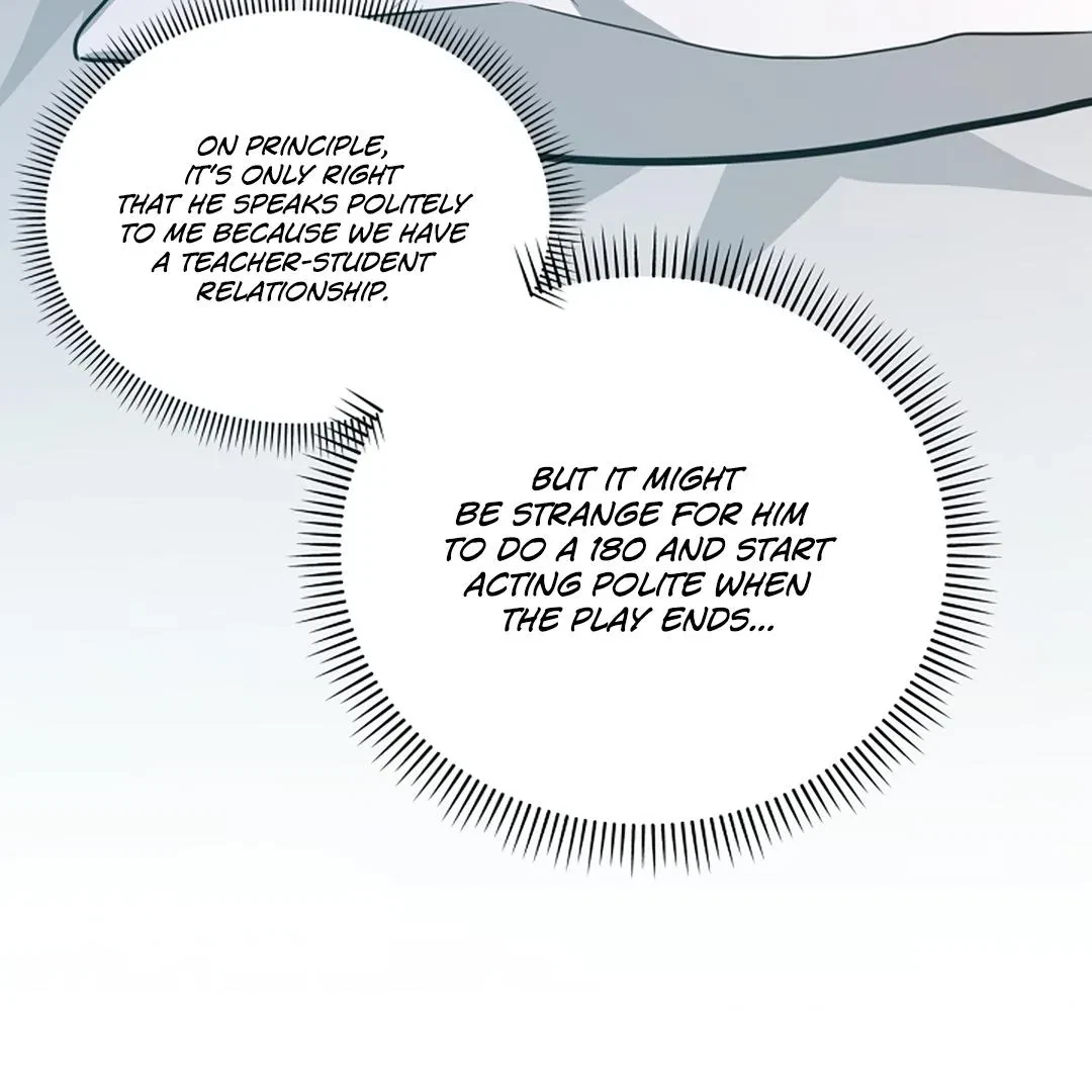 Chapter 4, page 63