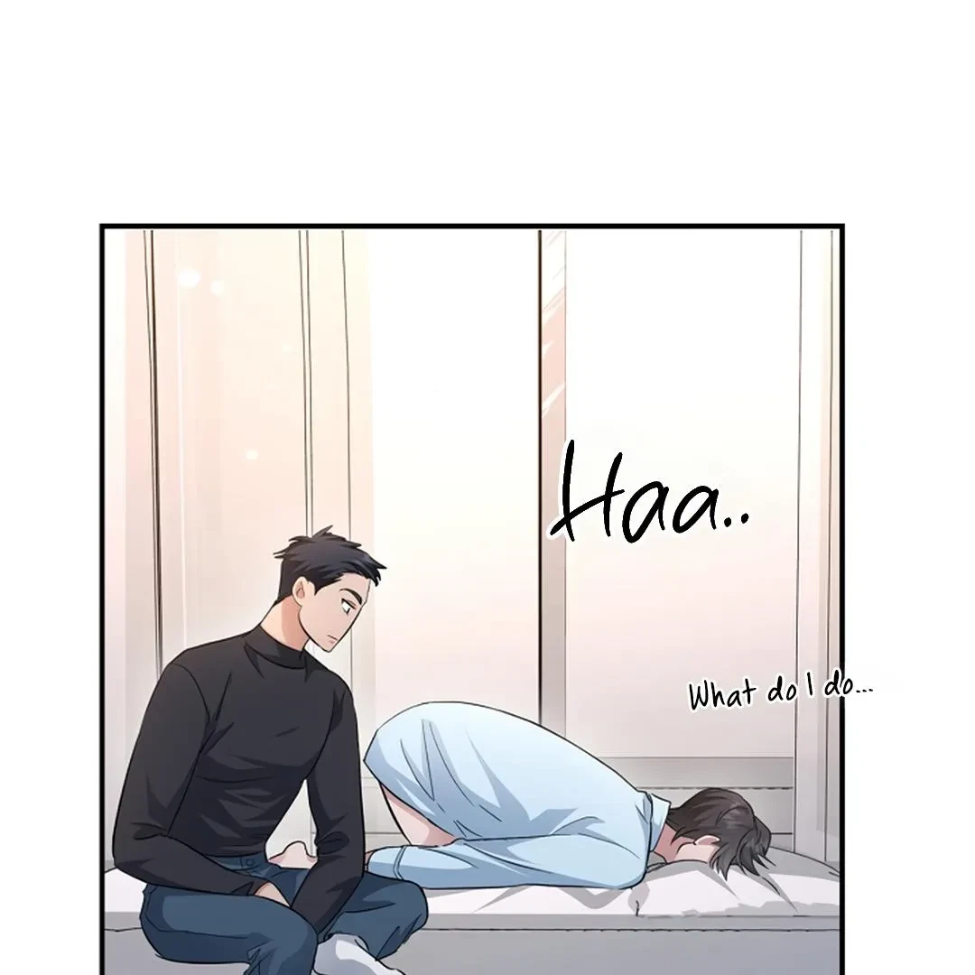 Chapter 4, page 64
