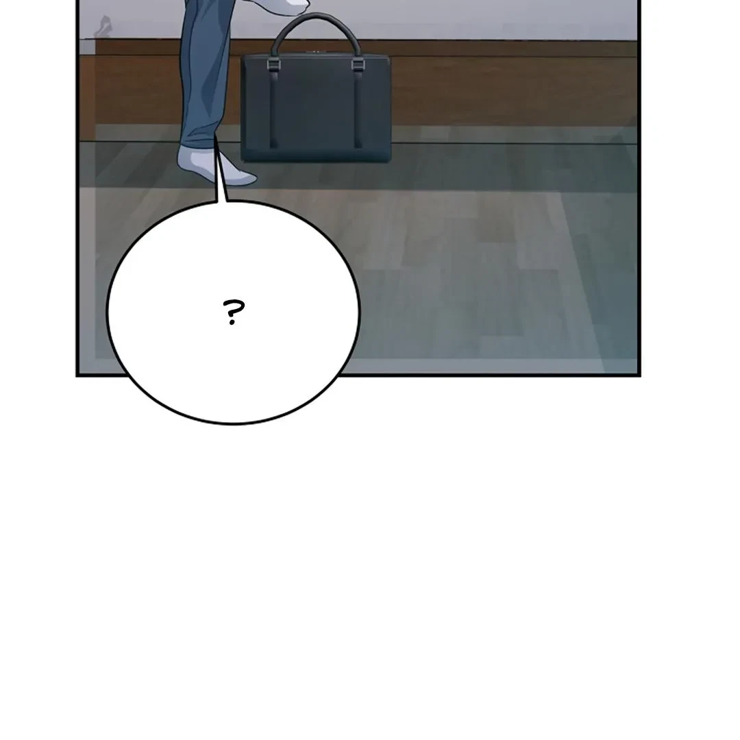 Chapter 4, page 65