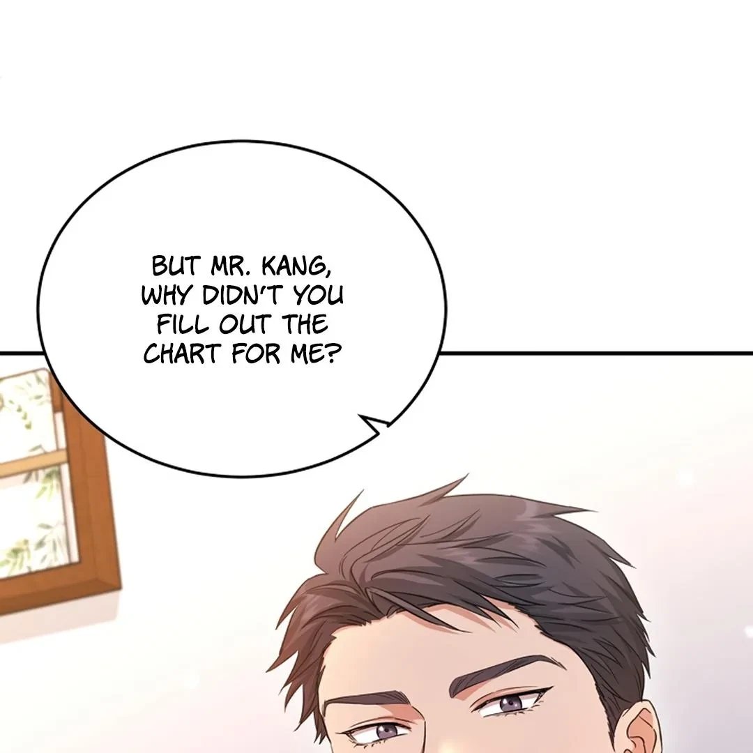 Chapter 4, page 66