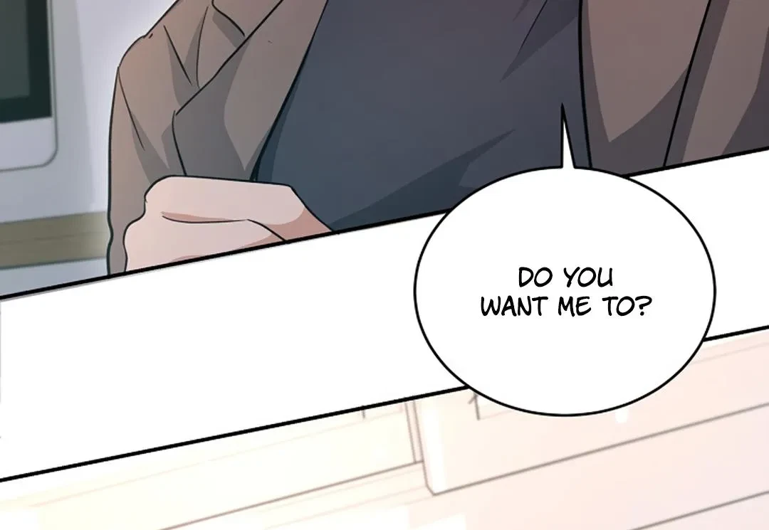 Chapter 4, page 68