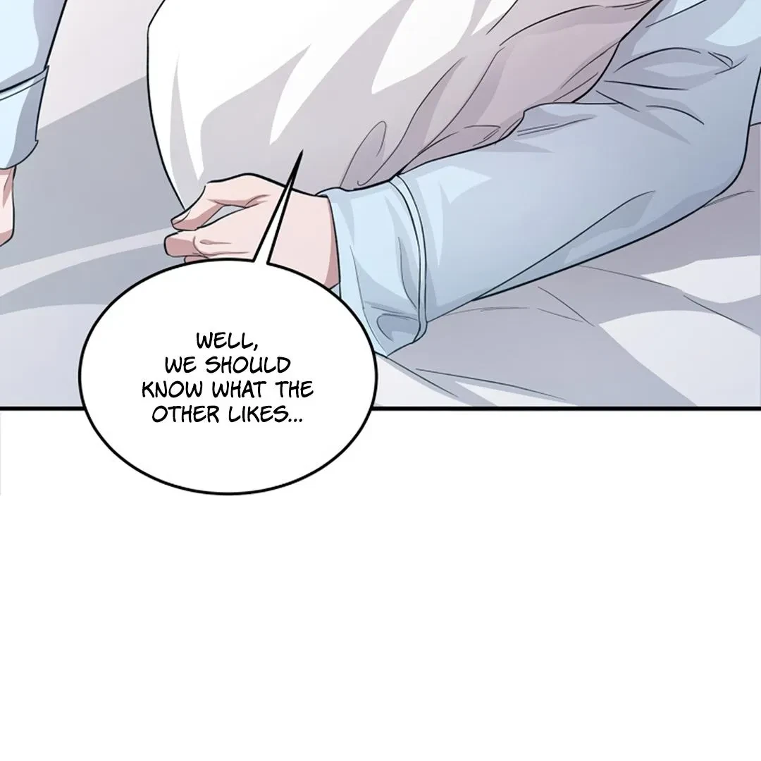 Chapter 4, page 70