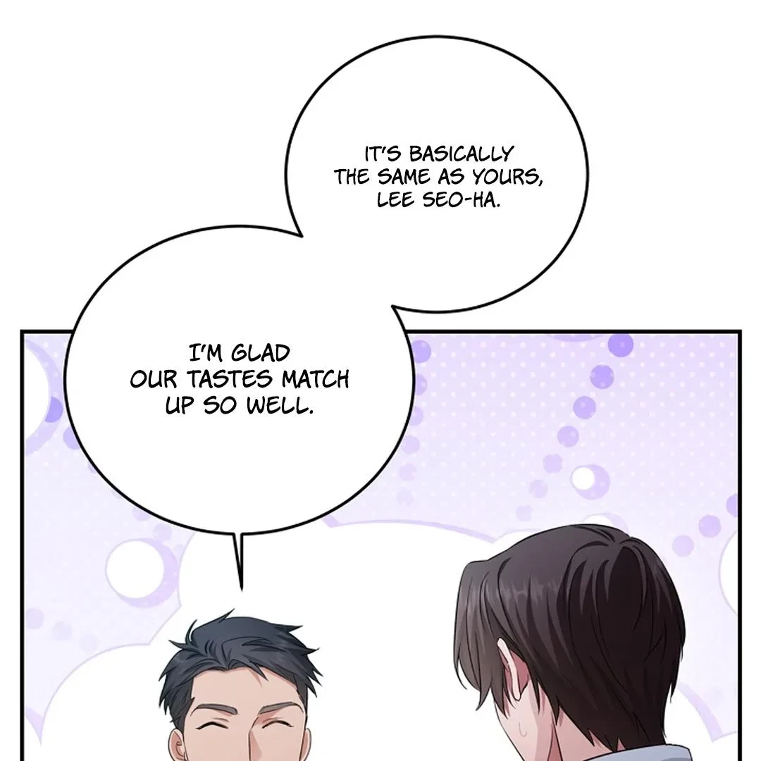 Chapter 4, page 71