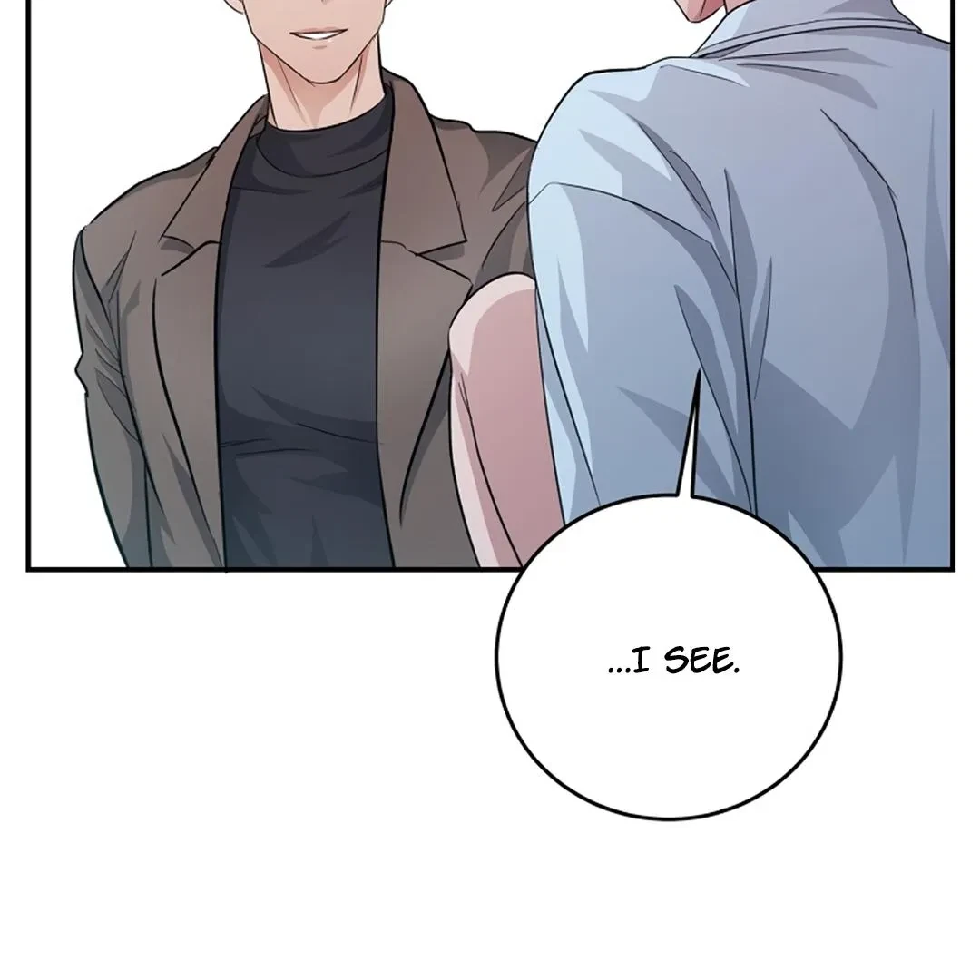 Chapter 4, page 72