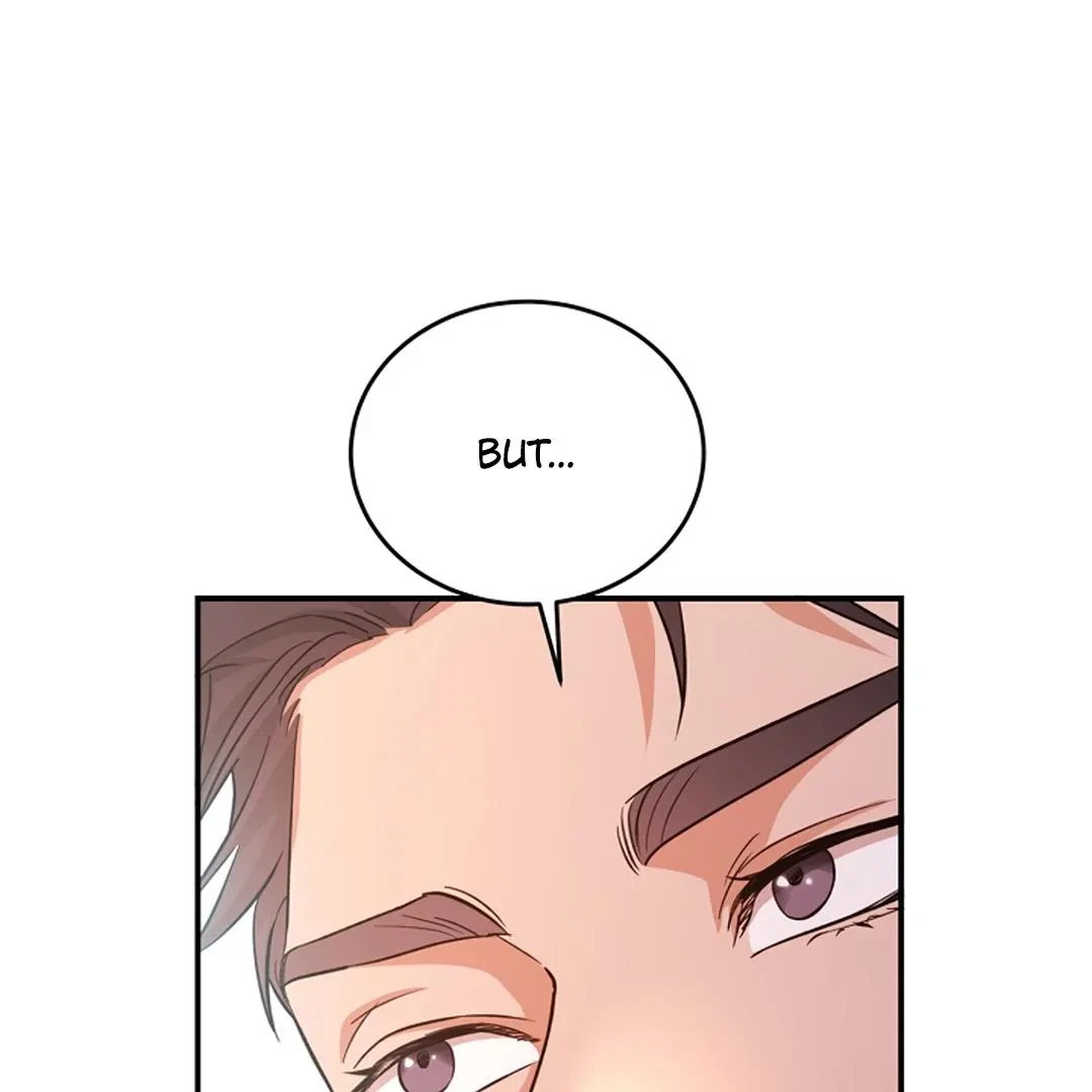 Chapter 4, page 73