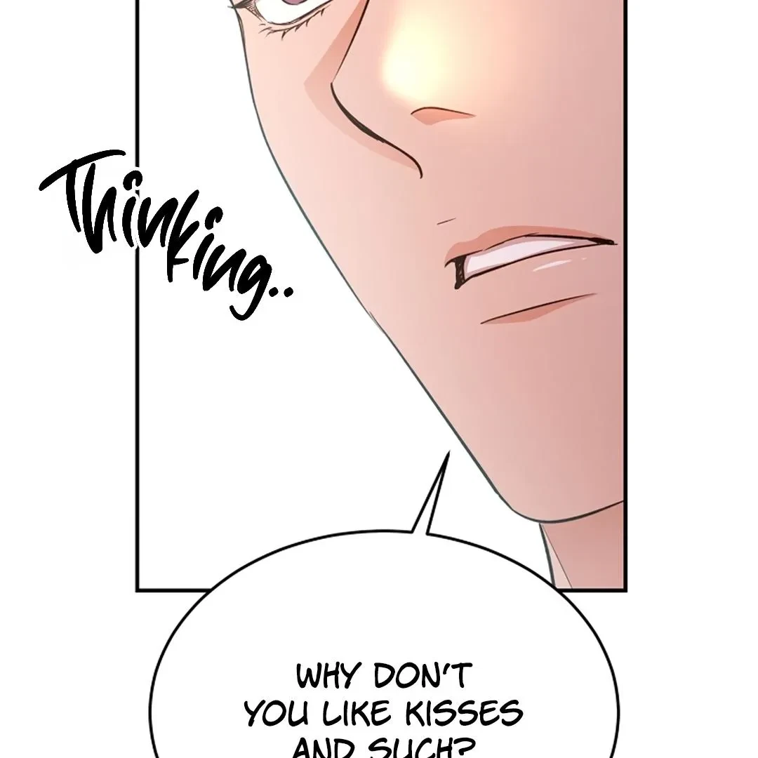 Chapter 4, page 74