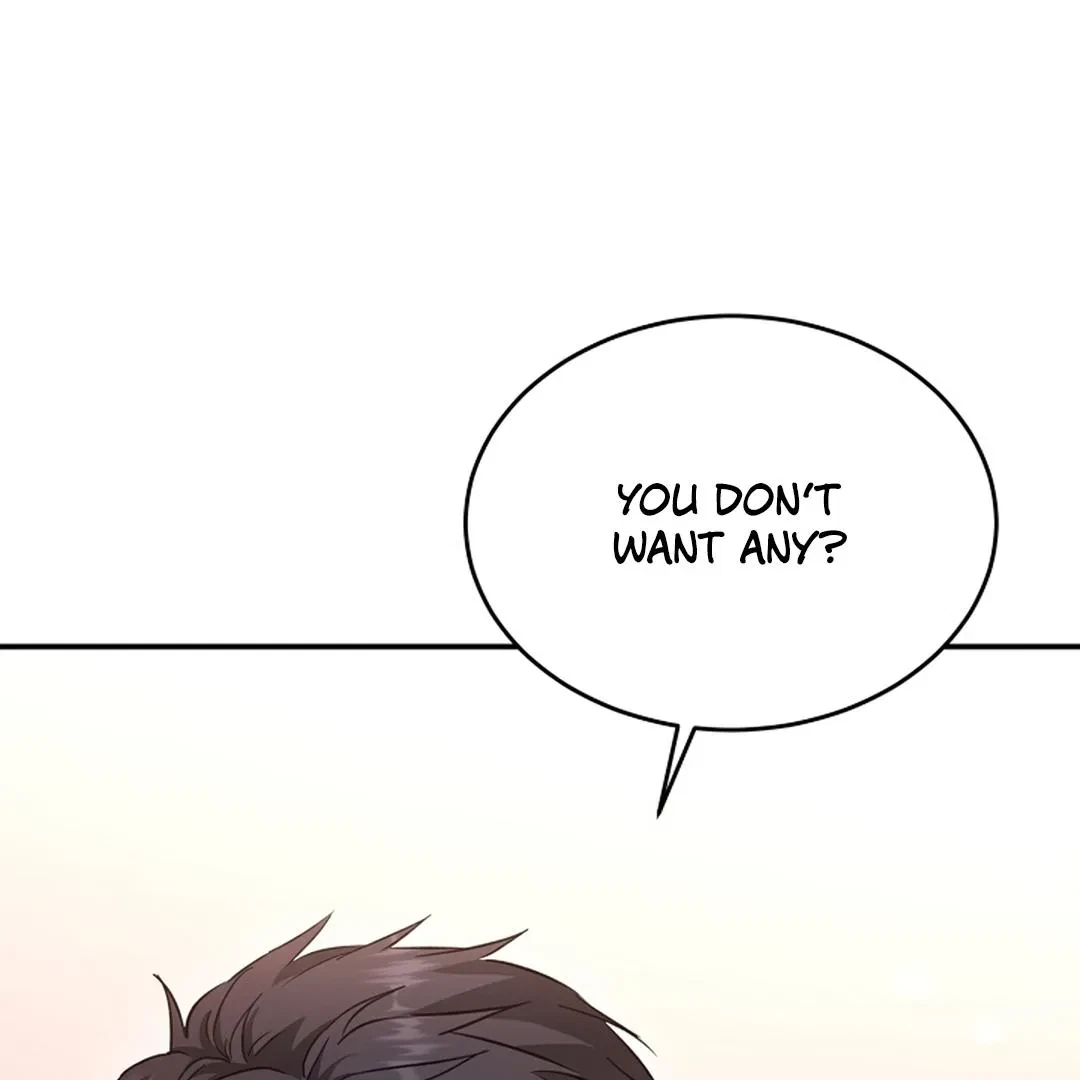 Chapter 4, page 77