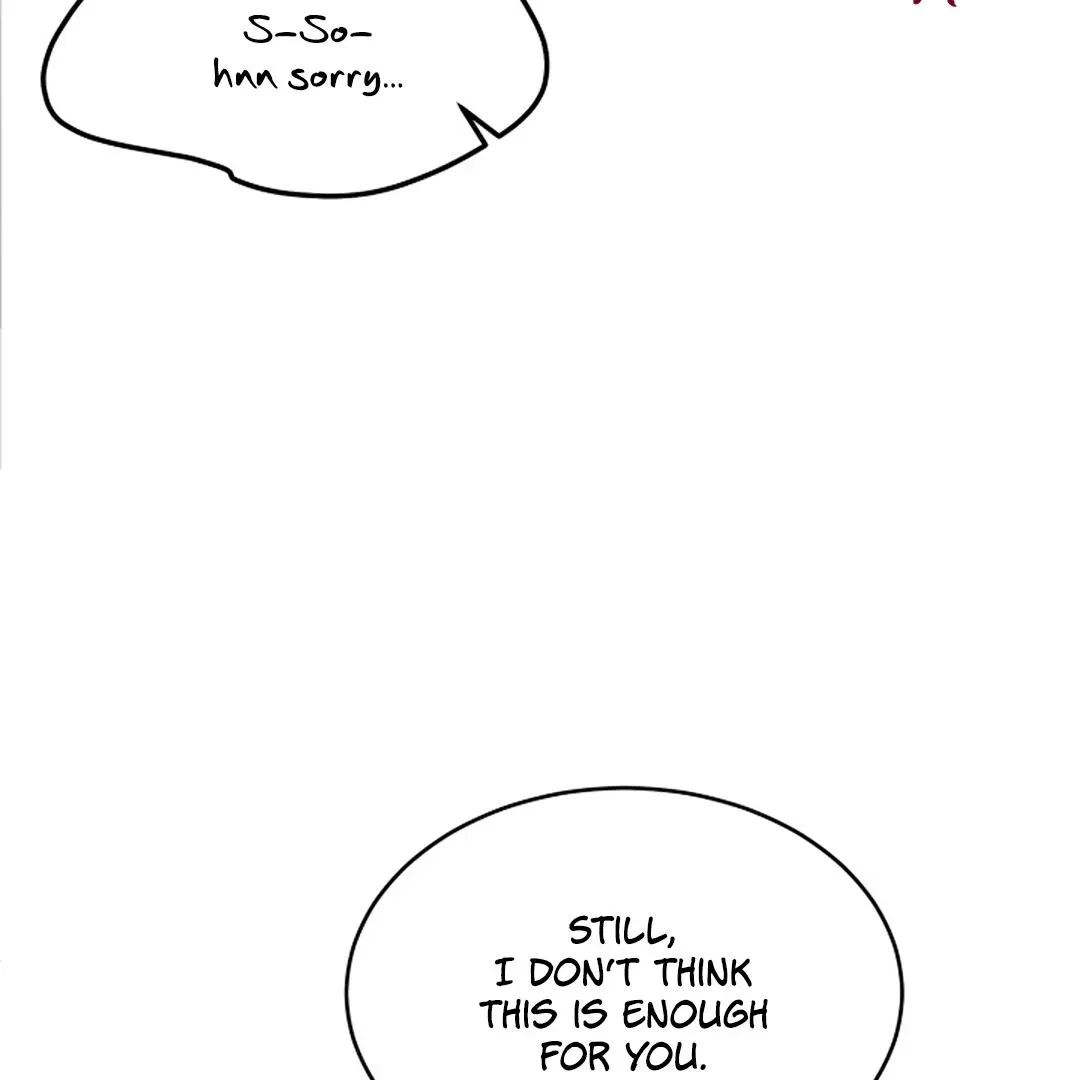 Chapter 4, page 8