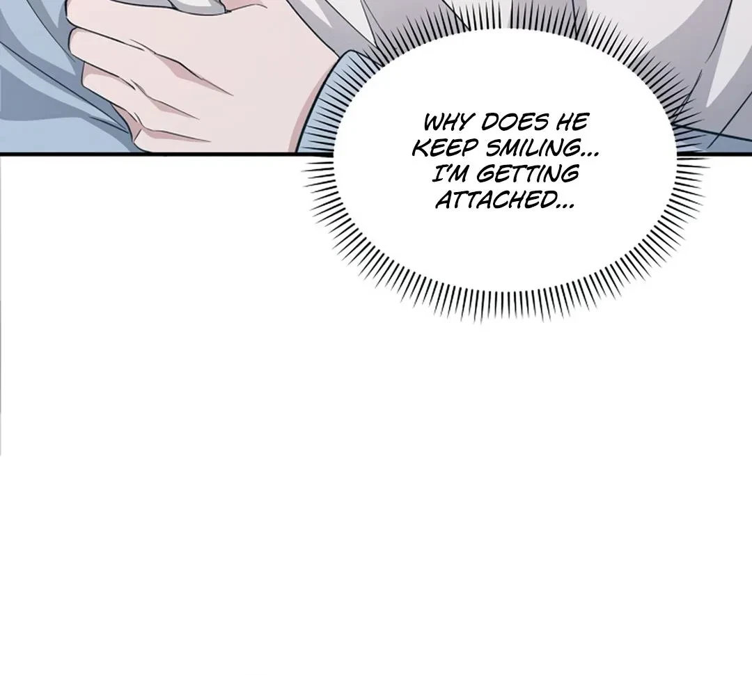 Chapter 4, page 81