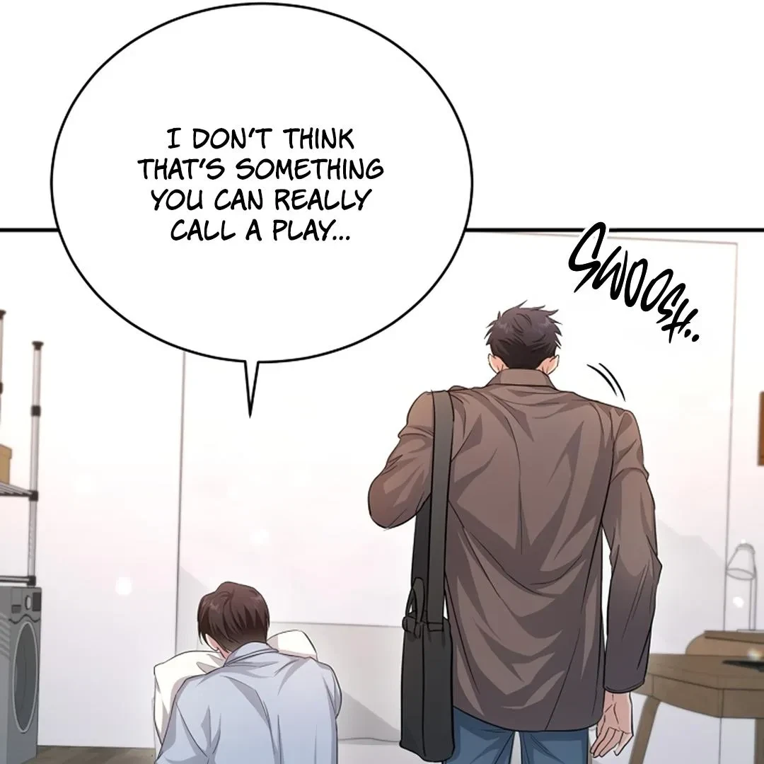 Chapter 4, page 82