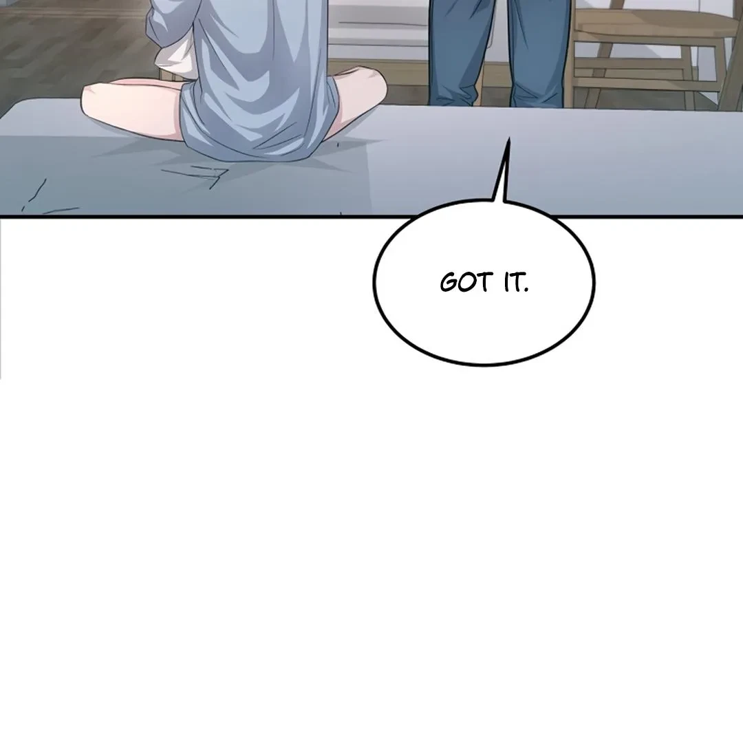 Chapter 4, page 83