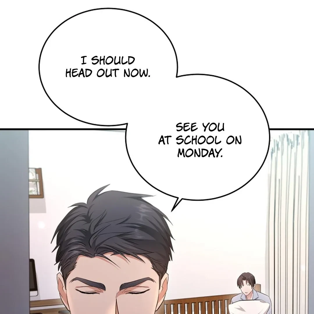 Chapter 4, page 84