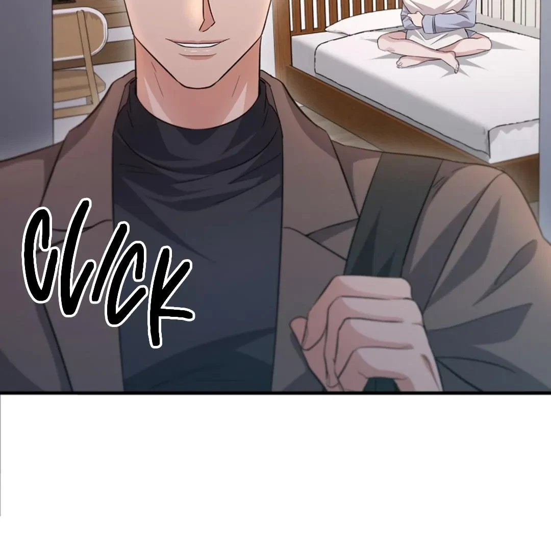 Chapter 4, page 85