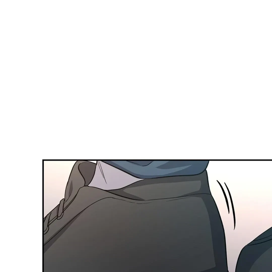 Chapter 4, page 86