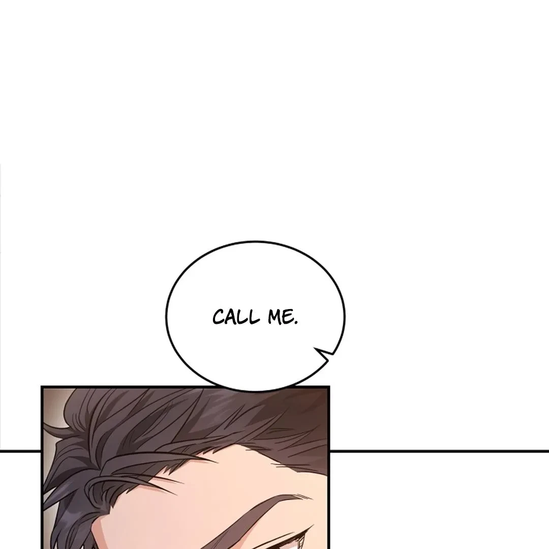 Chapter 4, page 89
