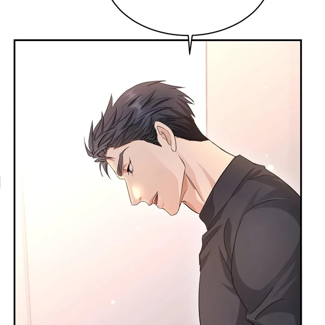 Chapter 4, page 9