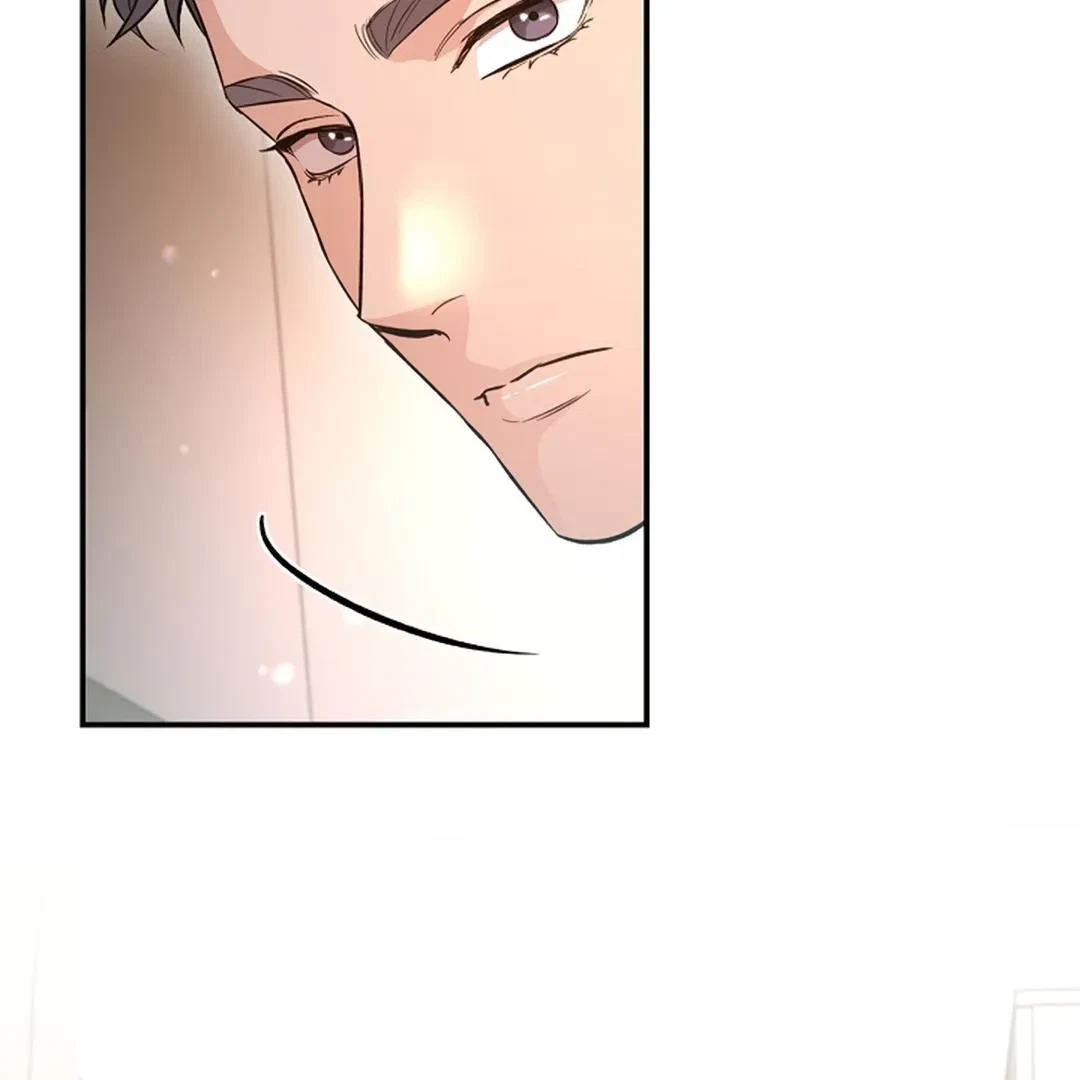 Chapter 4, page 90