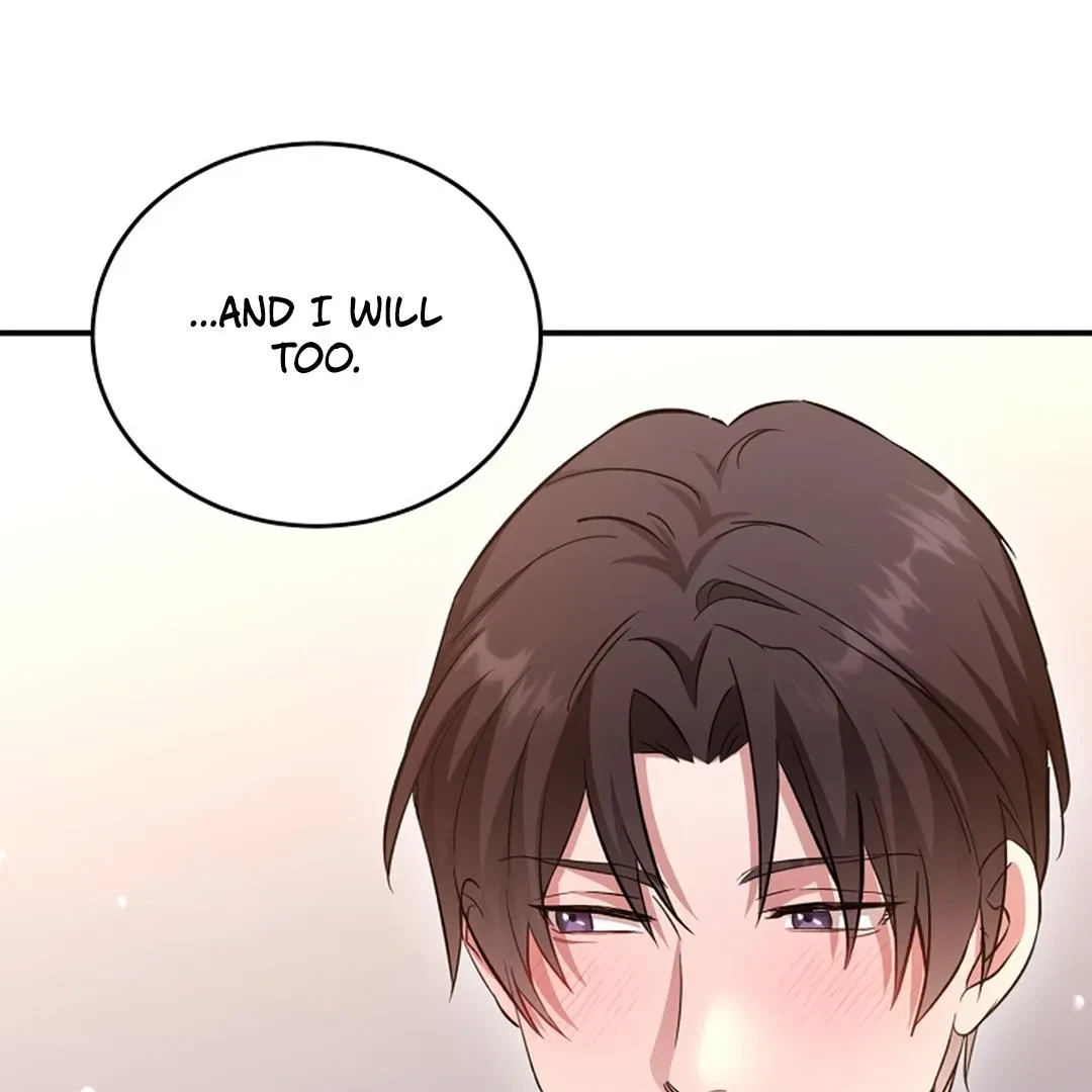 Chapter 4, page 93