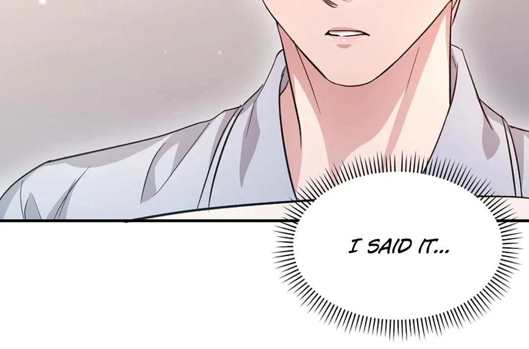 Chapter 4, page 94