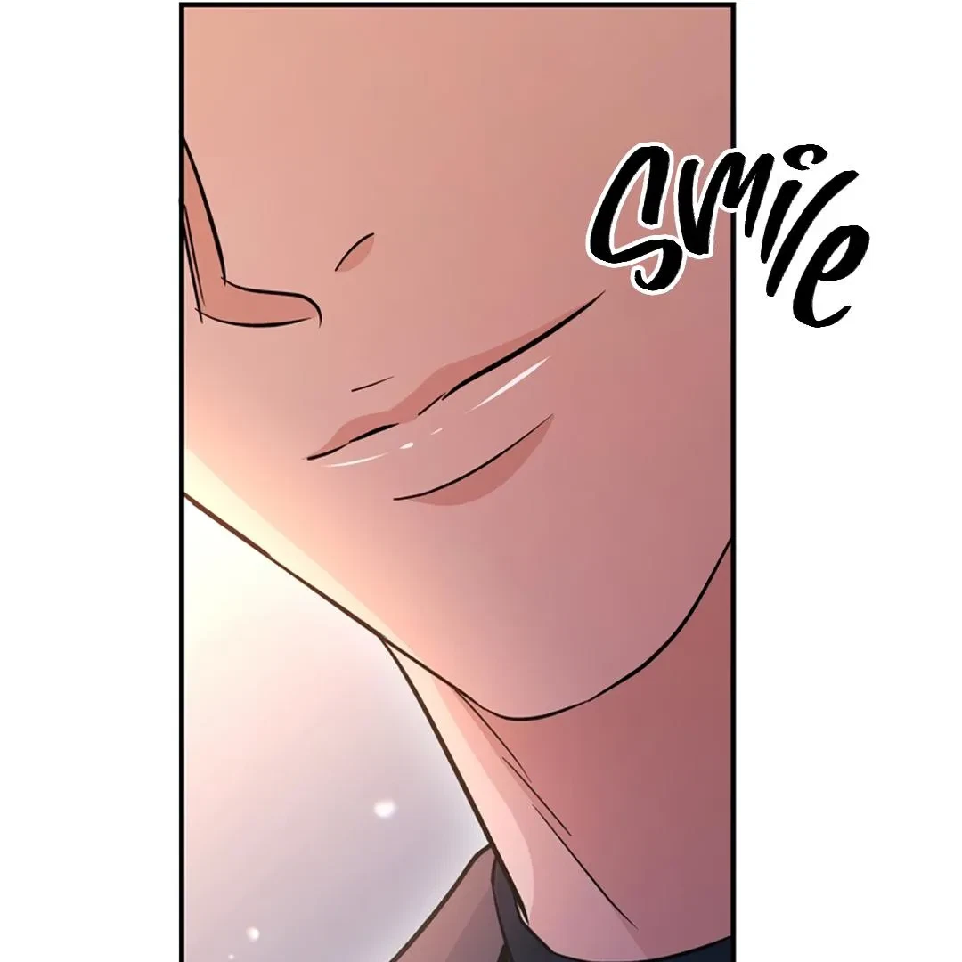 Chapter 4, page 96
