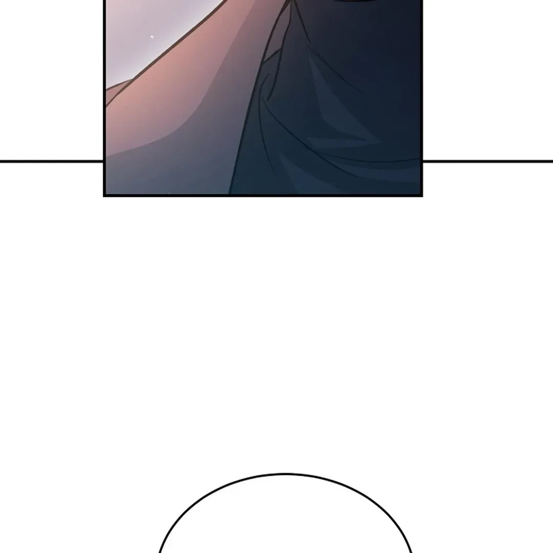Chapter 4, page 97