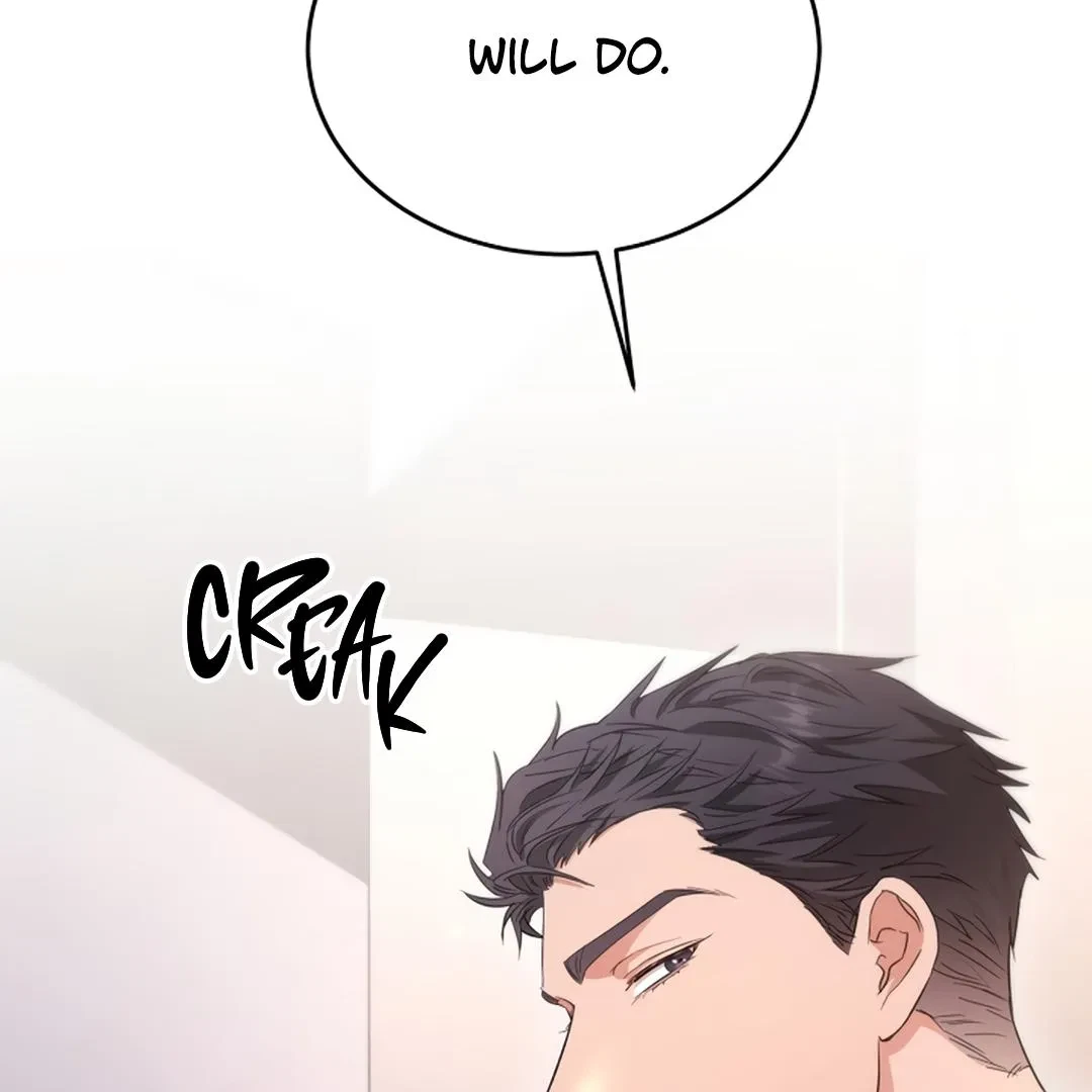 Chapter 4, page 98