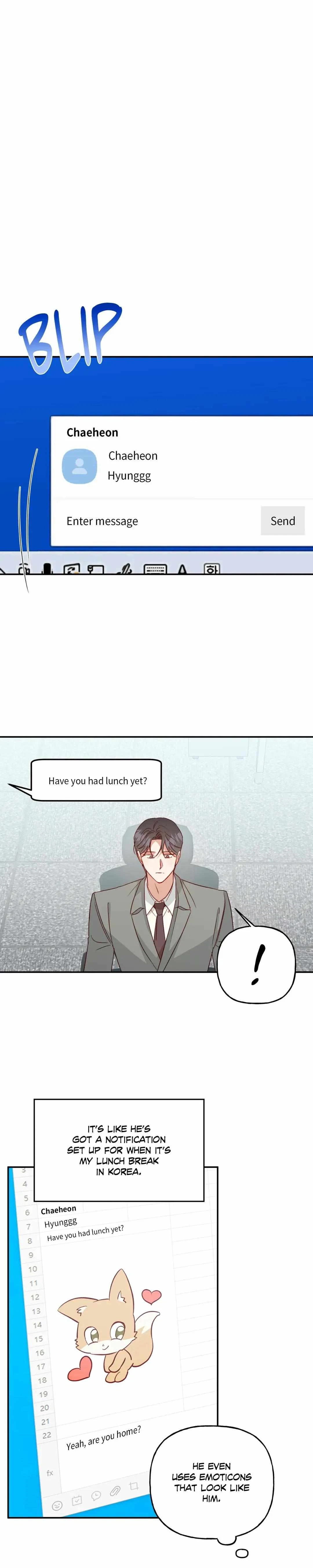 Chapter 44, page 10
