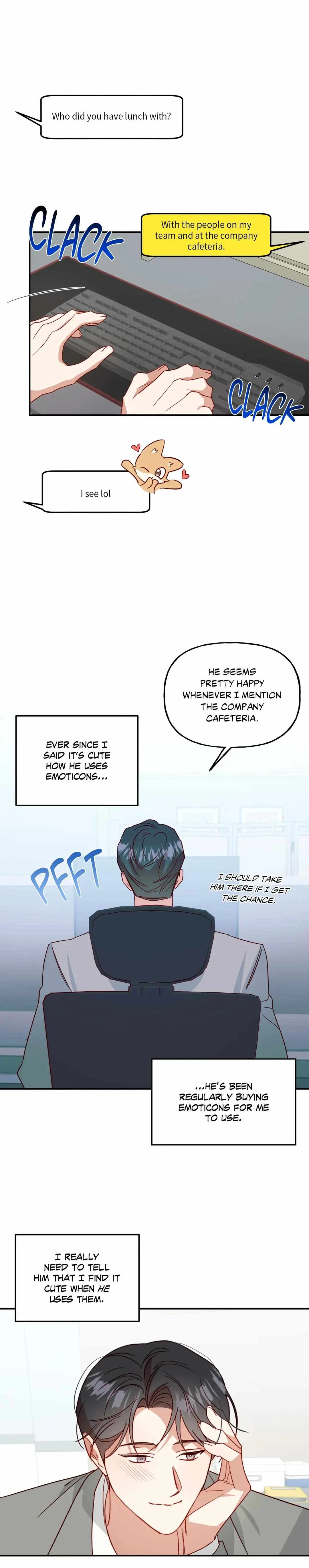 Chapter 44, page 11
