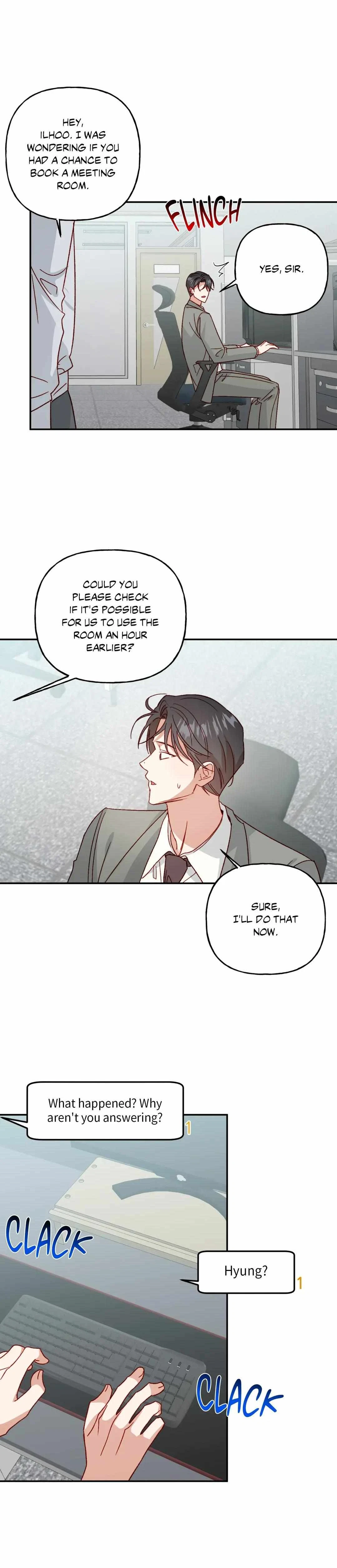 Chapter 44, page 12